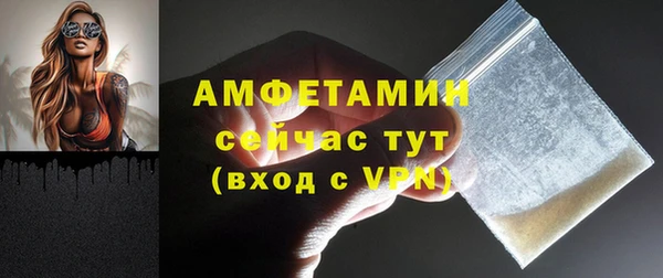 ALPHA-PVP Гусев
