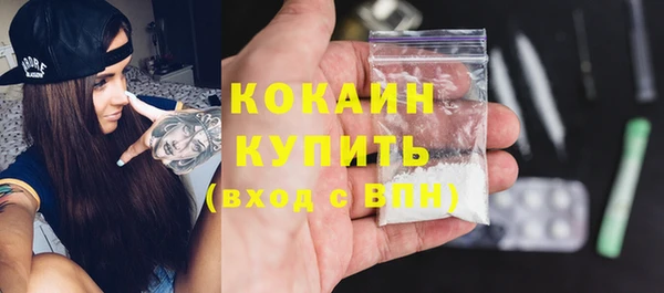 ALPHA-PVP Гусев