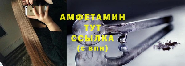 ALPHA-PVP Гусев