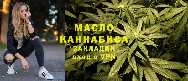 ALPHA-PVP Гусев