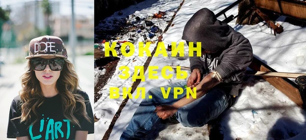 ALPHA-PVP Гусев