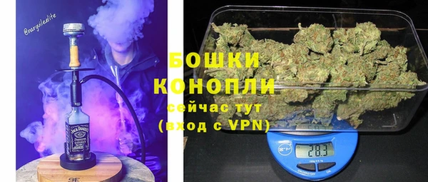мет Гусиноозёрск