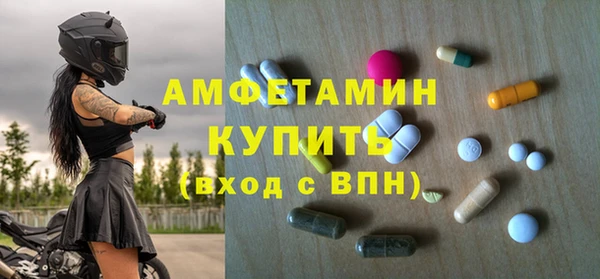 ALPHA-PVP Гусев